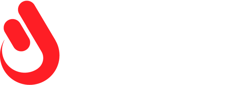 VEST Automotive
