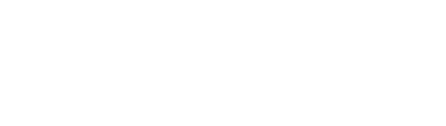 Porsche Zentrum Recklinghausen