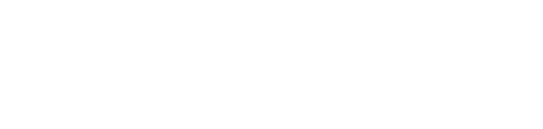 Vertex Competition