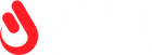 Vest Automotive GmbH